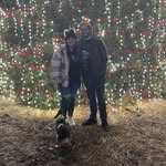 Jon Hodges - @jonhodges1216 - Instagram