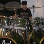 Jon Hodges - @jon19622025 - Instagram