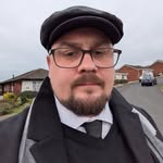 Jon Hodges - @jondhodges - Instagram
