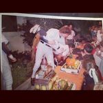 Jon Hodges - @fiosyrenb563 - Instagram