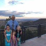 Jon Hodges - @hodgepodge8401 - Instagram