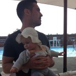 Jon Hodges - @mrjonhodges - Instagram