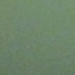 Jon Hodges - @jonhodges20 - Instagram