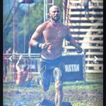 Jon Hodges - @jonhodges7 - Instagram