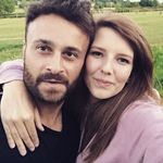 @jon_hodges - Instagram