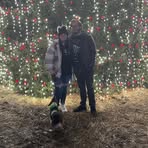 Jon Hodges - Facebook