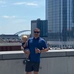 Jon Hodges - @jonhodges5599 - Instagram