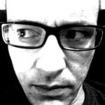 Jon Hodges - @jonhodges72 - Instagram