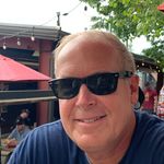 Jon Hodges - @hodgesjon2024 - Instagram