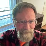Jon Hodges - @toolman791 - Instagram