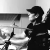 Jon Hodges - @jon.hodges7 - TikTok