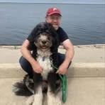 Jon Hodges - Facebook