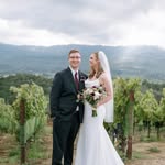 Jon Hodges - @_jonhodges - Instagram