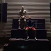 Jon Hodges - @hodgy8 - TikTok