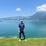Jon Hodges - @jonchodges - Instagram