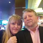Jon Hodges - @jonhodges60 - Instagram