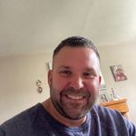 Jon Hodges - @jonhodges365 - Instagram