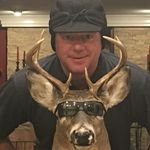 Jon Hodges - @jphodgy - Instagram