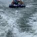 Jon Hodges - Facebook