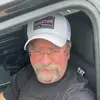 Jon Hodges - @toolman791 - TikTok