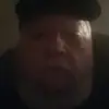 Jon Hodges - @hobbit1260 - TikTok