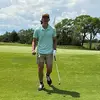 Jon Hodges - @jon_hodges_23 - TikTok