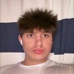 Jonah Hodges - Facebook