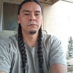 Jonathan Hodges - Facebook