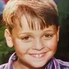 jonhodges135 - @jonhodges135 - TikTok