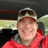jonhodges5 - @jonhodges5 - TikTok