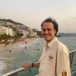 @jonhodges67 - Instagram
