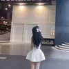 jonhodges76 - @jonhodges76 - TikTok
