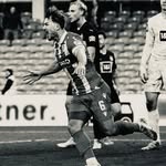 𝐅𝐚𝐧𝐩𝐚𝐠𝐞 | 𝐉𝐨𝐧𝐚𝐬 𝐇𝐨𝐟𝐦𝐚𝐧𝐧 - @jonas_hofmann_fanpg - Instagram