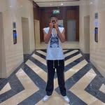 Hofmann_ Jo - @jonas_hofmann_23 - Instagram