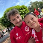 I love Jonas Hofmann 🔴⚪️ - @ilovejonashofmann - Instagram