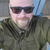 John Hofmann - @john.hofmann31 - TikTok