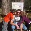 John Hofmann - @johnhofmann73 - TikTok