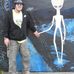 Jon H Hofmann - Facebook