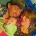 Jon Hofmann - Facebook
