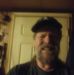 Jon Hofmann - Facebook