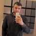 Jonas Hofmann - Facebook