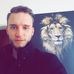 Jonas Hofmann - Facebook