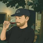 Jonas Hofmann - @jonashofmann - Instagram