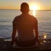 Jonas Hofmann - Facebook