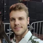 Jonathan Hofmann - @jonathan.hofmann - Instagram