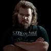 Jonhofmann13 - @jonhofmann13 - TikTok