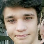 Jonhofmann - @johnjonhoffmann - Instagram