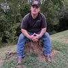 John Hogan - @officialjohnhoganmusic - TikTok