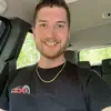John Hogan - @johnhogan_15 - TikTok