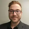 Jon Hogan300 - @jonhogan22 - TikTok